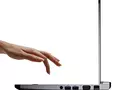 Dell Vostro V131: скоро в Украине