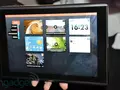 Планшет Acer Iconia M500 — Meego-пионер