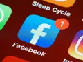 post_big2/whatsapp-facebook-instagram.webp