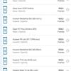 Screenshot_20180417-160931.jpg