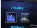 post_big/Huawei_Kirin_920.jpg