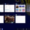 Screenshot_20180821-132507_Samsung DeX home.jpg