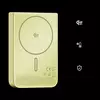 Превью изображения пауэрбанка Momax 1-Power S.Pass²
