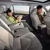 2026 GAC Toyota Highlander 24