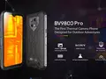 post_big/BV9800Pro.jpg