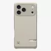 Coque rétro Spigen Classic LS - miniature 2