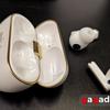 Шумоподавление с эффектом памяти: обзор TWS-наушников Huawei FreeBuds Pro 4-8