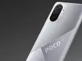 post_big/poco_f3.jpg