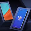 nubia-x-released-3_cr.jpg