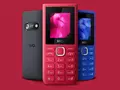 post_big2/hmd-102-2g-ti-01.webp