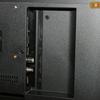 Обзор Haier 32K6600SG: подходящий телевизор для кухни, детской или дачи-16