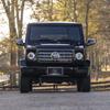 Бодо G-Wagon у дії мініатюра