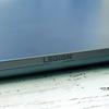 Lenovo Legion Slim 7 : avis sur un ordinateur portable pour gamers-14