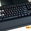 hyperx-alloy-elite-19.jpg