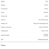 Screenshot_20180815-005728.png