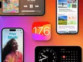Apple готовит обновление iOS 17.6.2 для iPhone