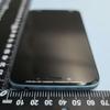 Moto-G7-Play-4.jpg