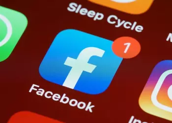 Meta запускает Plus-подписки для Instagram, Facebook и WhatsApp — предлагаются супер-реакции, кастомизация иконок и анонимный просмотр Stories