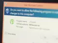 post_big/utorrent-will-be-browser-based.jpg