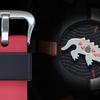 Годинник Casio GAB2100CD1A4
