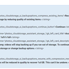new-options-in-google-photos-2.png