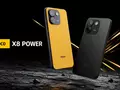 post_big2/poco-x8-power-ti-01.webp