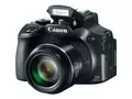 post_big/Canon_PowerShot_SX60_HS.jpg