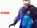post_big/Anthem_Javelin_4-Storm.png