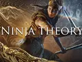 post_big2/ninja-theory-gpu.webp