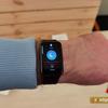 Обзор Huawei Watch Fit: виртуальный тренер на запястье-92