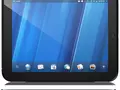 HP Web OS на Apple iPad работает быстрее, чем на HP TouchPad. Кто виноват?    