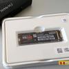 samsung-ssd-970-evo-1tb-03.jpg