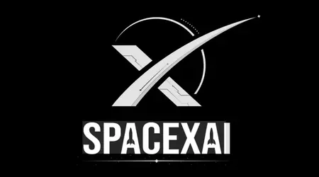 Маск ліквідує xAI: творці Grok тепер відповідатимуть за AI-напрямок SpaceX