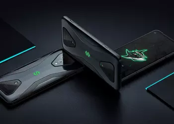 Xiaomi may sell one of the brands of smartphones