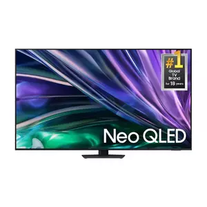 Samsung QN85D