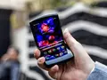 post_big/Motorola-RAZR-buy-one-get-on-free.jpg