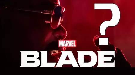 Ще й Arkane Lyon? Геймери можуть не дочекатися Marvel’s Blade, оскільки Xbox розглядає можливість закриття легендарної студії