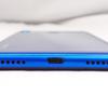 huawei-y7-2019-09.jpg