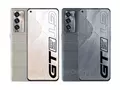 post_big/Realme-GT-Explorer-Master-Edition.jpg