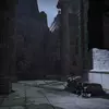 Мініатюра скриншота 7 з відміненої God of War