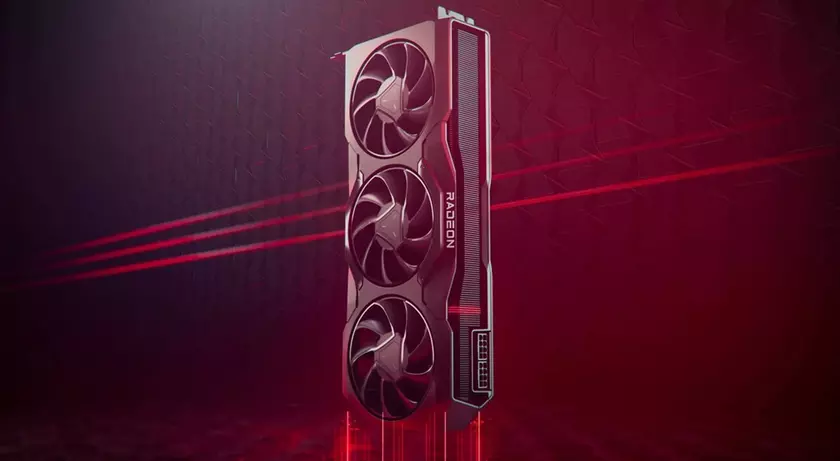 Discover the Powerhouse: Radeon RX 9060 XT Review Unleashed