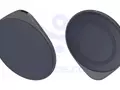 post_big/OPPOs-New-Wireless-Charging-Pad-Renders.jpg
