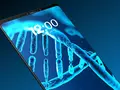 post_big/Sony-Xperia-XZ4.jpg