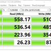 Обзор Crucial BX500 1 ТБ: бюджетный SSD как хранилище вместо HDD-29