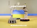 post_big/0e9e7e_b16559e04e634049850c7403869ffaf7mv2.jpg
