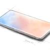 Lenovo-New-Flagship-Phone-3.jpg