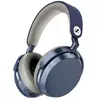 Sennheiser MOMENTUM 5 Wireless Denim Isofront Thumbnail