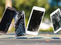 post_big/iphone_crack.jpg