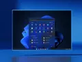 post_big/windows11darkmode.0.jpg.jpg