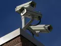 post_big/Three_Surveillance_cameras.jpg